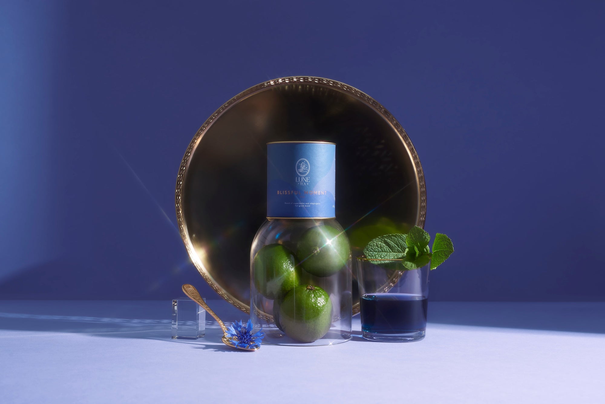 Wellness – co to właściwie znaczy? Poznaj filozofię dobrego życia