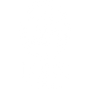 Lune Tea